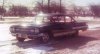 Petes car in 1969.2.jpg