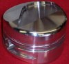 abruneau409pistons425comp145topside700b90.jpg