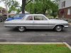 63 chev 409 027.JPG