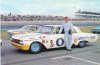 Dan Gurney as a rookie in the 1962 Daytona 500___.jpg