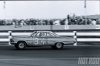 hrdp-1205-history-of-when-stock-cars-nascar-mattered-14.jpg