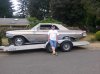 0 1961 Impala and me 1 SMALL.JPG