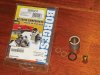 borgeson-power-steering-pressure-reducer-kit.jpg