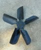 5-Blade Fixed Fan before 2.jpg