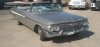 dads_crazy_shit_878_306121156_large-61-Impala-front-2.jpg