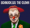 Screenshot_2017-02-24-00-04-14-1  Smuckle's The Clown.png