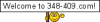 4104[1].png