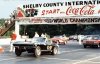 Famous racer Bo Laws makes a hard launch at Lakeland during.jpg