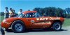 Rapp Chevrolet Thunderation and altered.JPG