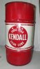 Kendell 3 star lube.jpg