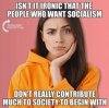 socialism.jpg