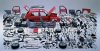 1630857252_1988_vw_golf_disassembled_thumb.jpg