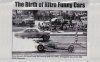 Birth of Nitro Funny Cars.JPG